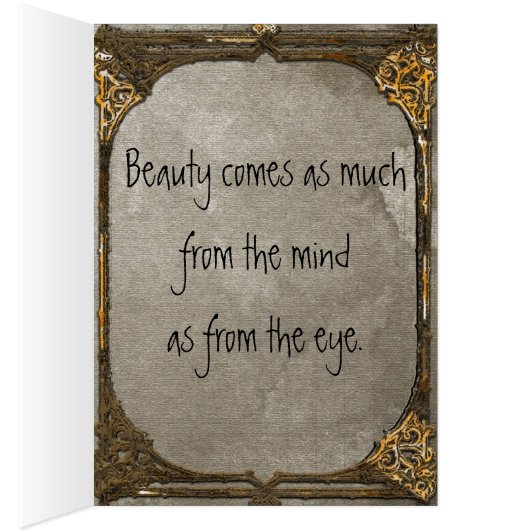 Body Image Customizable (Inside (Right))