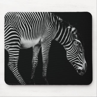 Body Language Mousepad