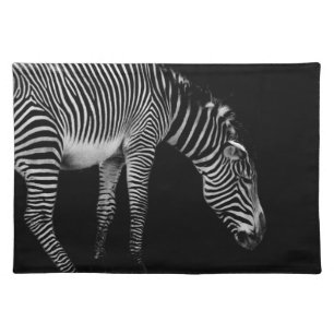 Body Language Placemats