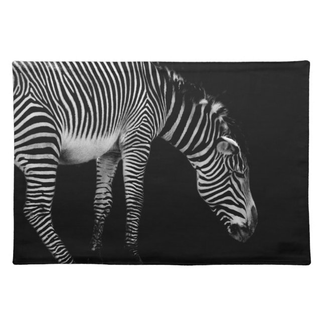 Body Language Placemats (Front)