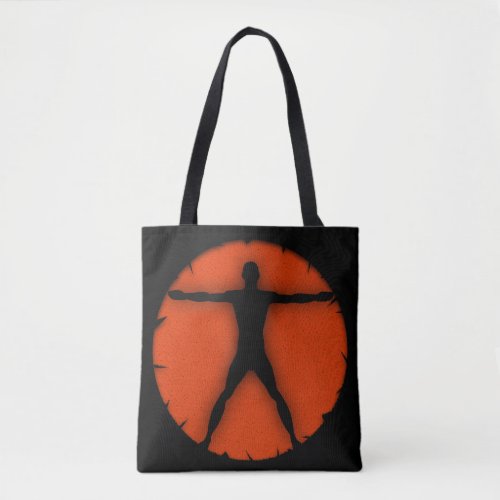 Body Madness Fitness Sports  Tote Bag