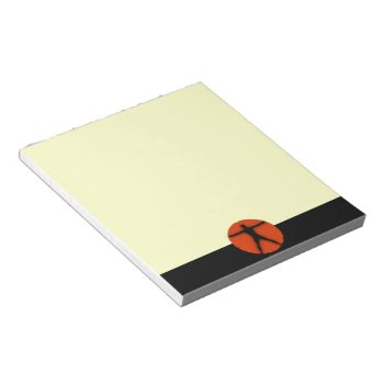 Body Madness Sports Fitness Junkie Small Notepad by sunnymars at Zazzle