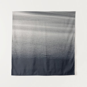 Body of water tapestry