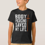 Body