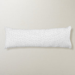 Tom brady body outlet pillow