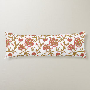 Body Pillow