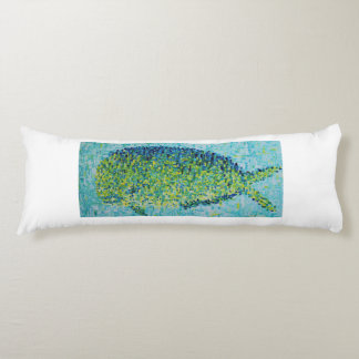 Body Pillow