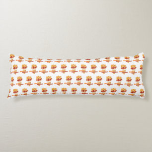 Body Pillow