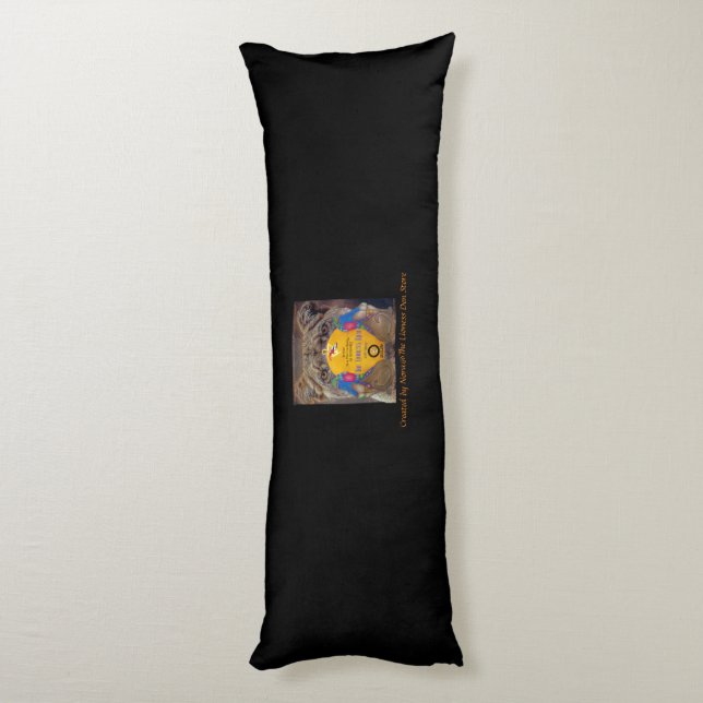 Body Pillow Asian Body Pillow Zazzle