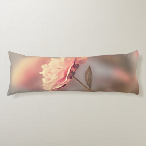 Body Pillow Super design 