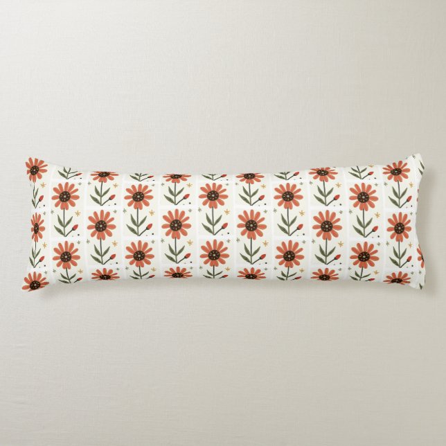 Body Pillows (Front)