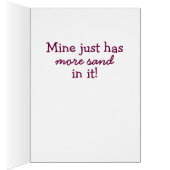 Body Positive BBW Big Beautiful Woman Cartoon Girl (Inside (Right))