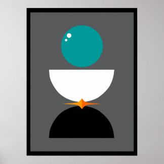 Body Poster