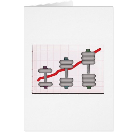 Body progress cards (Front)