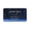 Body Sclupting Beauty Gold Logo Glitter Massage