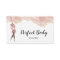 Body Sculpting Fitness Linergie Waist Trainer Busi