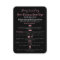 Body Sculpting Pre and Post Treatment Information