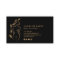 Body Sculpting Wellness Cosmetics Beauty Spa Busin
