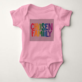 body suilts bABY CLOTHES Bodysuit