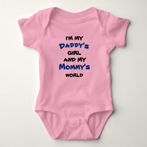 Body suit for lovely baby girl  baby bodysuit