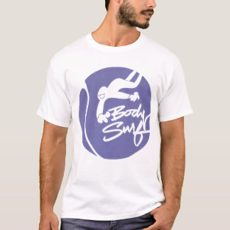 Body Surf T-Shirt