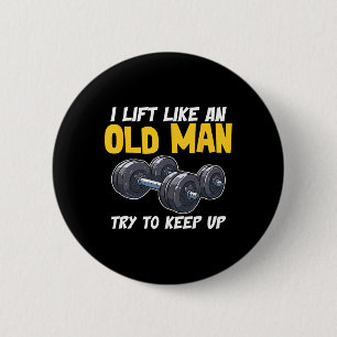 Bodybuilding Fitness And Gym Motivational Quotes O Button