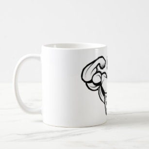 bodybuilding gift for you  coffee mug