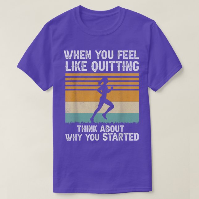 Bodybuilding Gym Motivation Workout Fitness Inspir T-Shirt (Design Front)