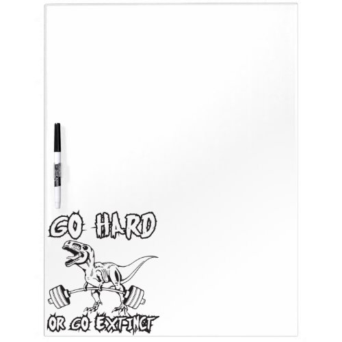 Bodybuilding Gym Workout _ Bicep Curl _ OH YEAHWo Dry Erase Board