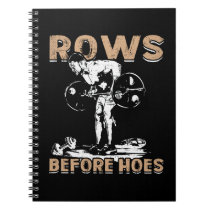Bodybuilding