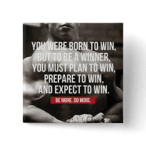 Bodybuilding