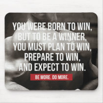 Bodybuilding