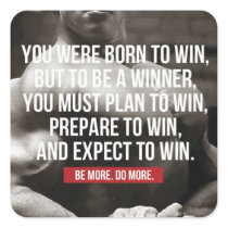 Bodybuilding