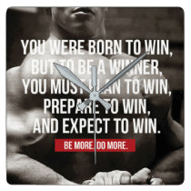 Bodybuilding