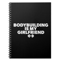 Bodybuilding