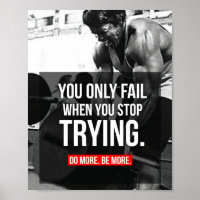 Bodybuilding Motivational