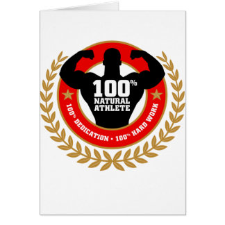 bodybuilding.png cards