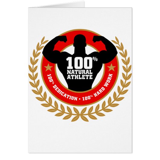 bodybuilding.png cards (Front)