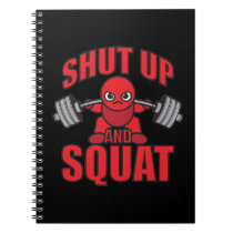 Bodybuilding