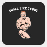 https://rlv.zcache.com/bodybuilding_teddy_gym_gift_theodore_roosevelt_square_sticker-r4254198aae6741c89efe4fd8bdeef296_0ugmc_8byvr_166.jpg