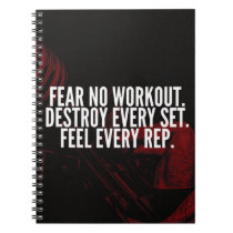 Bodybuilding