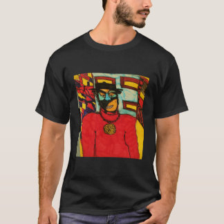 bodyguard T-Shirt