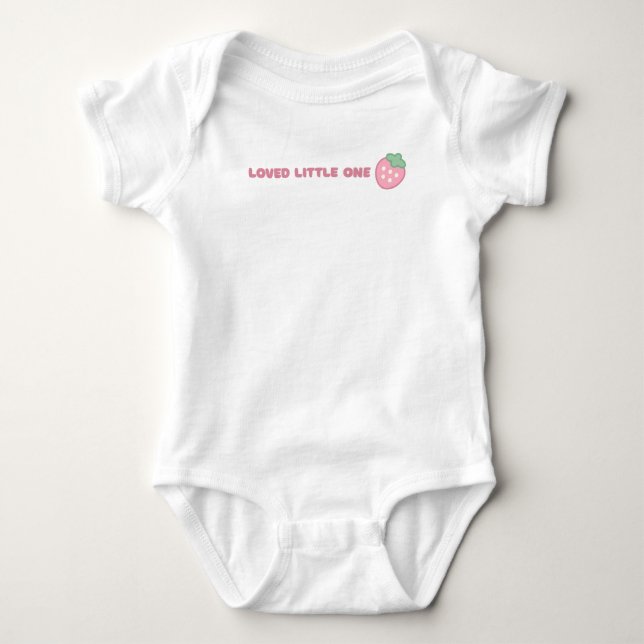 bodysuit (Front)