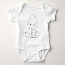 Bodysuits