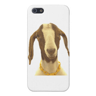 Goat iPhone Cases & Covers | Zazzle