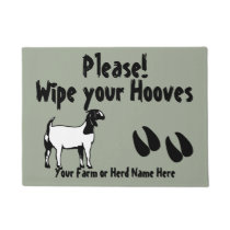 Boer