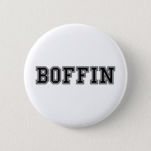 BOFFIN BUTTON