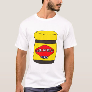 Bogan apparel T-Shirt