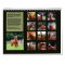 BOGO Colts Calendar 3 year old pics