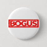 Bogus Stamp Button